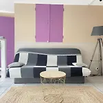 Normandie Cosy Rdc Independant Bien Equipe Dans Maison Confortable Terrasse Grand Jardin Clos Sans Vis A Vis Parking Privatif Entre Caen Et Bayeux, Proche Plages Du Debarquement Gasthof Loucelles
