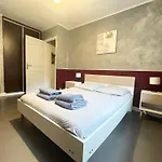 Normandie Cosy Rdc Independant Bien Equipe Dans Maison Confortable Terrasse Grand Jardin Clos Sans Vis A Vis Parking Privatif Entre Caen Et Bayeux, Proche Plages Du Debarquement