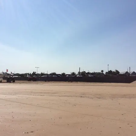 Normandie Cosy Rdc Independant Bien Equipe Dans Maison Confortable Terrasse Grand Jardin Clos Sans Vis A Vis Entre Caen Et Bayeux, Proche Plages Du Debarquement Πανσιόν