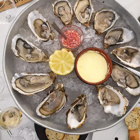 Normandie Cosy Rdc Independant Bien Equipe Dans Maison Confortable Terrasse Grand Jardin Clos Sans Vis A Vis Entre Caen Et Bayeux, Proche Plages Du Debarquement 3*