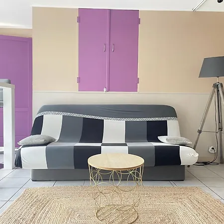 Normandie Cosy Rdc Independant Bien Equipe Dans Maison Confortable Terrasse Grand Jardin Clos Sans Vis A Vis Entre Caen Et Bayeux, Proche Plages Du Debarquement Πανσιόν Loucelles