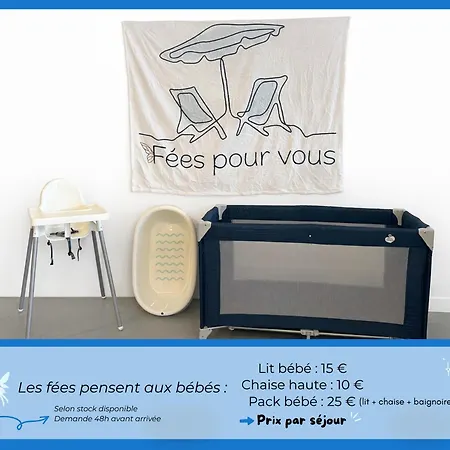 Normandie Cosy Rdc Independant Bien Equipe Dans Maison Confortable Terrasse Grand Jardin Clos Sans Vis A Vis Entre Caen Et Bayeux, Proche Plages Du Debarquement 3* Loucelles