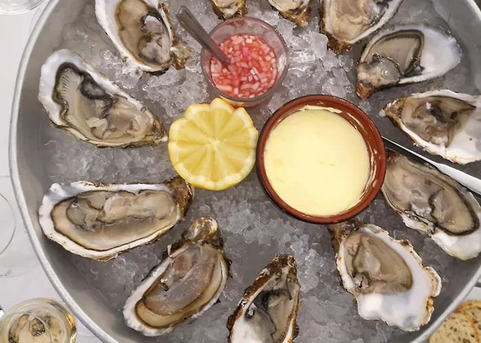 Normandie Cosy Rdc Independant Bien Equipe Dans Maison Confortable Terrasse Grand Jardin Clos Sans Vis A Vis Parking Privatif Entre Caen Et Bayeux, Proche Plages Du Debarquement 3*