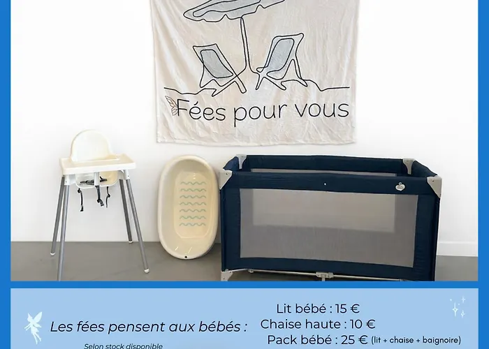 Normandie Cosy Rdc Independant Bien Equipe Dans Maison Confortable Terrasse Grand Jardin Clos Sans Vis A Vis Parking Privatif Entre Caen Et Bayeux, Proche Plages Du Debarquement 3* Loucelles